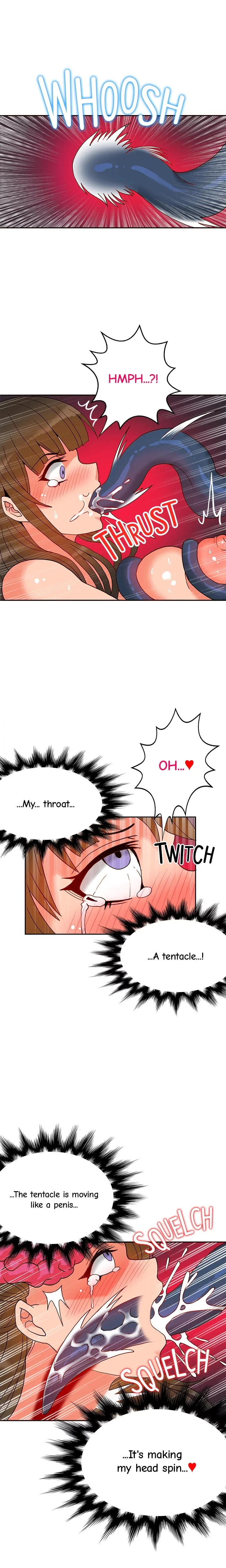 Johnson Contract Chapter 19 Page 10