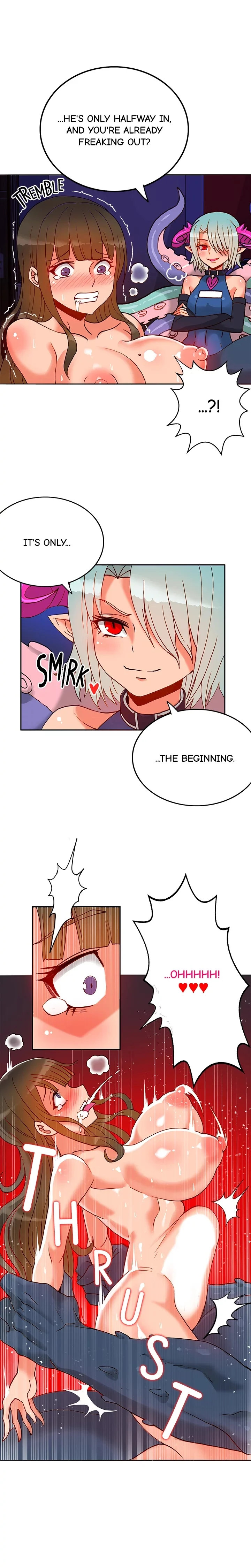 Johnson Contract Chapter 19 Page 6