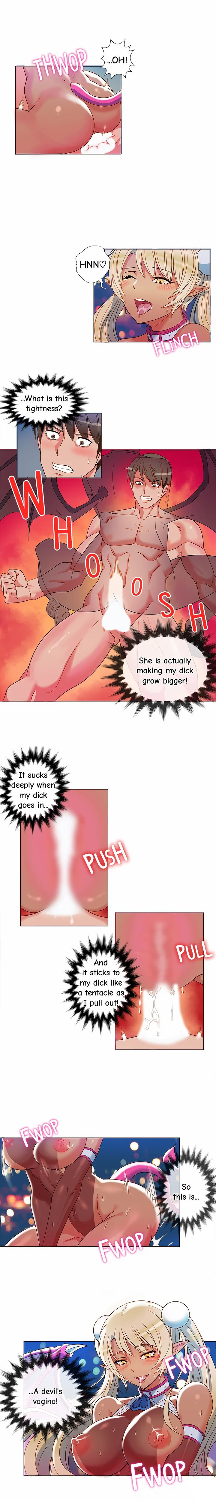 Johnson Contract Chapter 2 Page 8