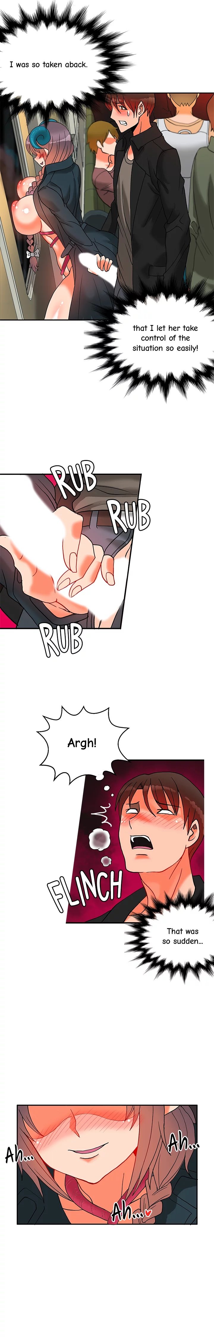 Johnson Contract Chapter 32 Page 3