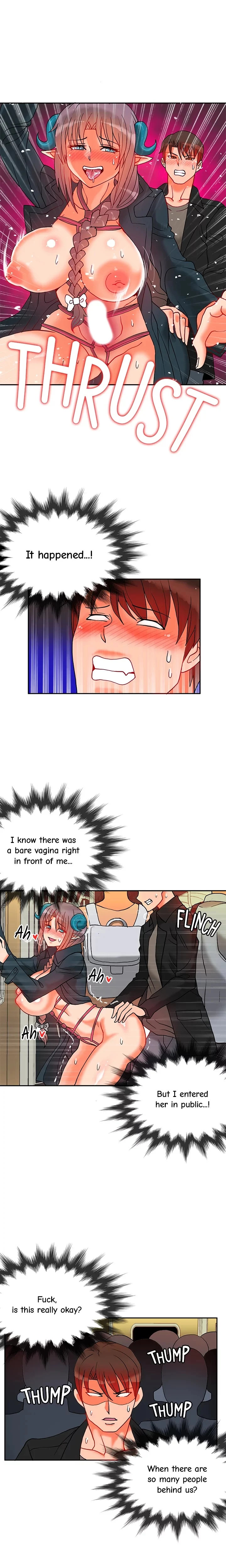 Johnson Contract Chapter 32 Page 5