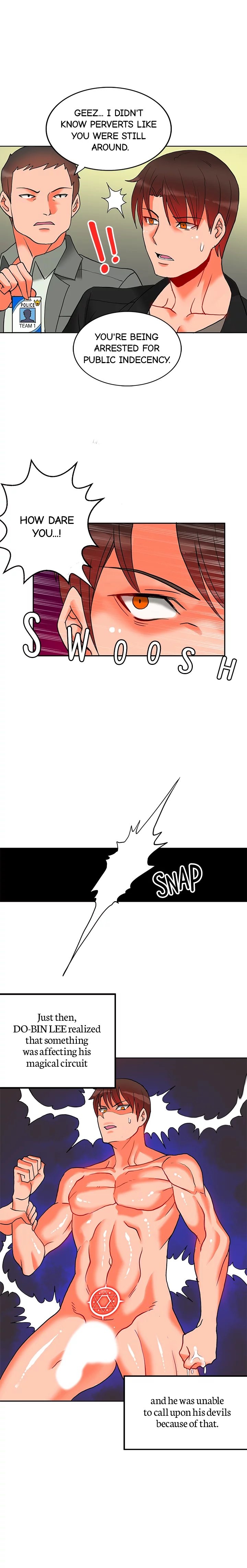 Johnson Contract Chapter 33 Page 3
