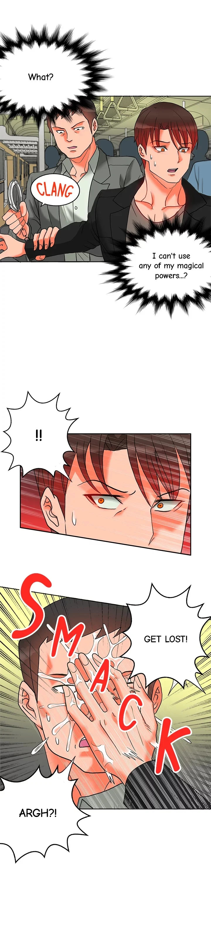 Johnson Contract Chapter 33 Page 4