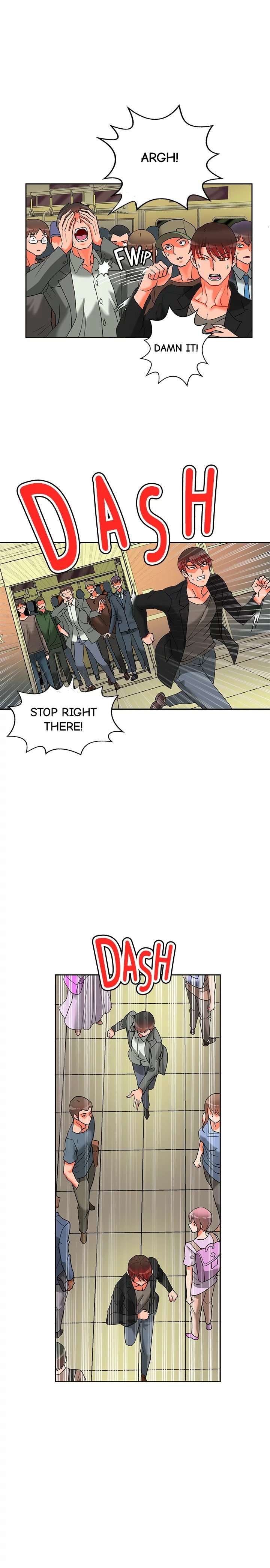 Johnson Contract Chapter 33 Page 5