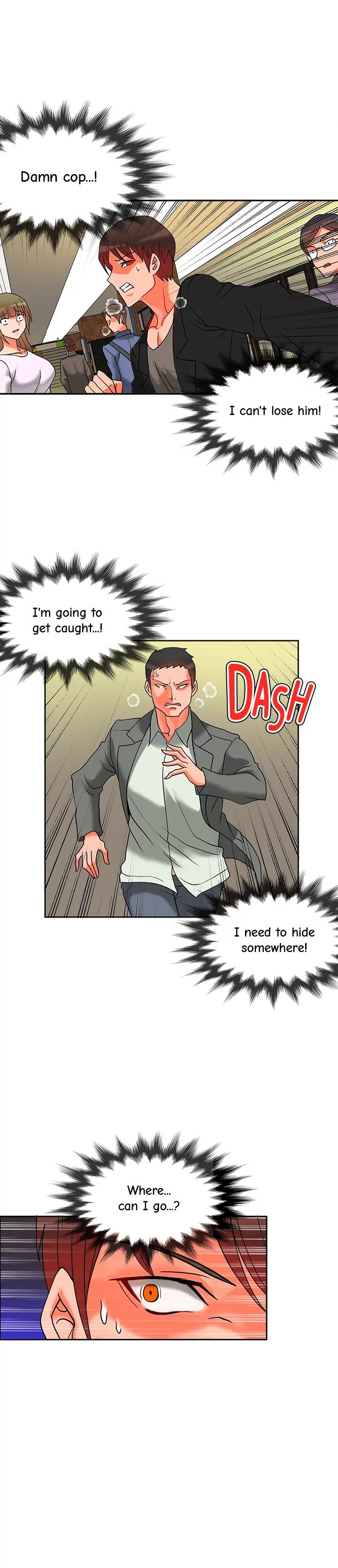 Johnson Contract Chapter 33 Page 6