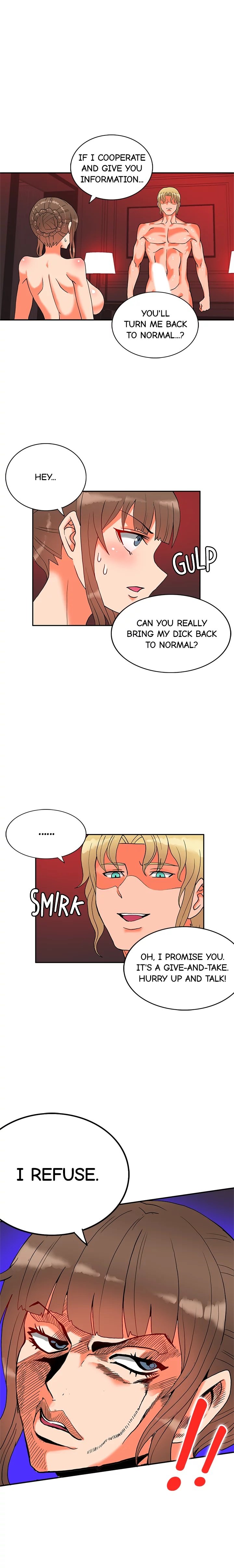 Johnson Contract Chapter 35 Page 2