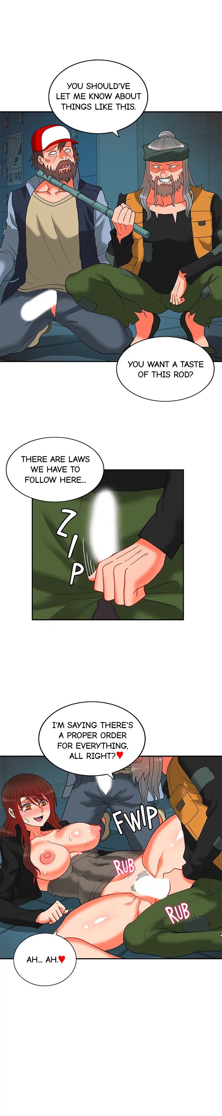 Johnson Contract Chapter 37 Page 3