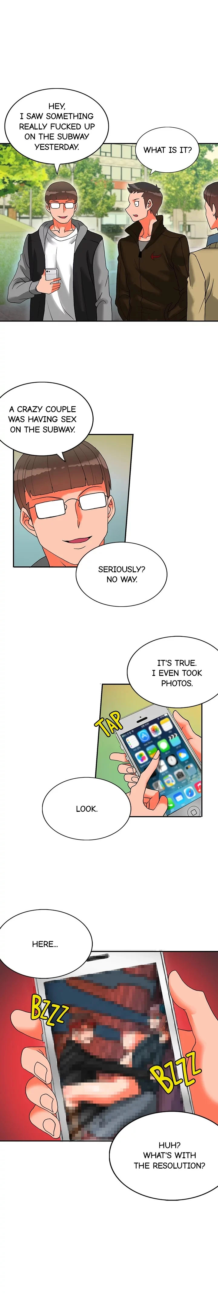 Johnson Contract Chapter 41 Page 2