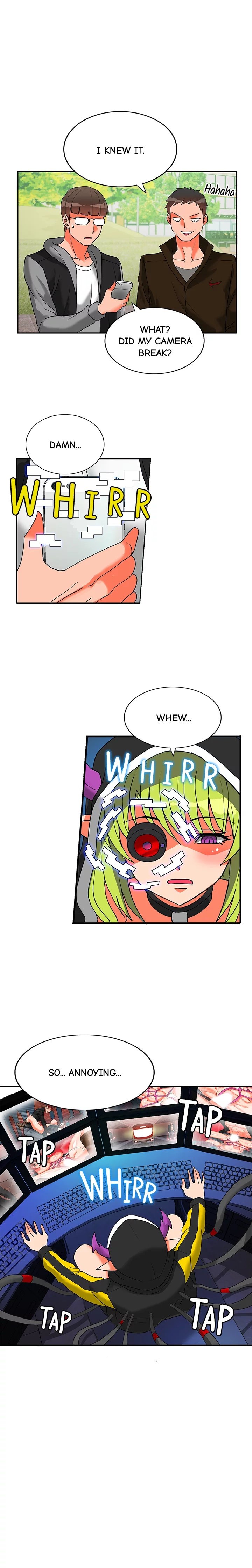 Johnson Contract Chapter 41 Page 3