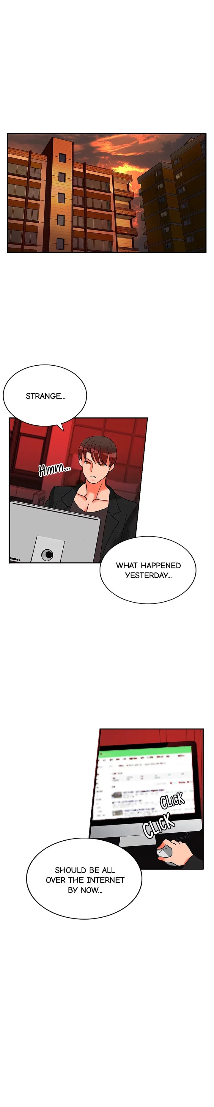 Johnson Contract Chapter 41 Page 4