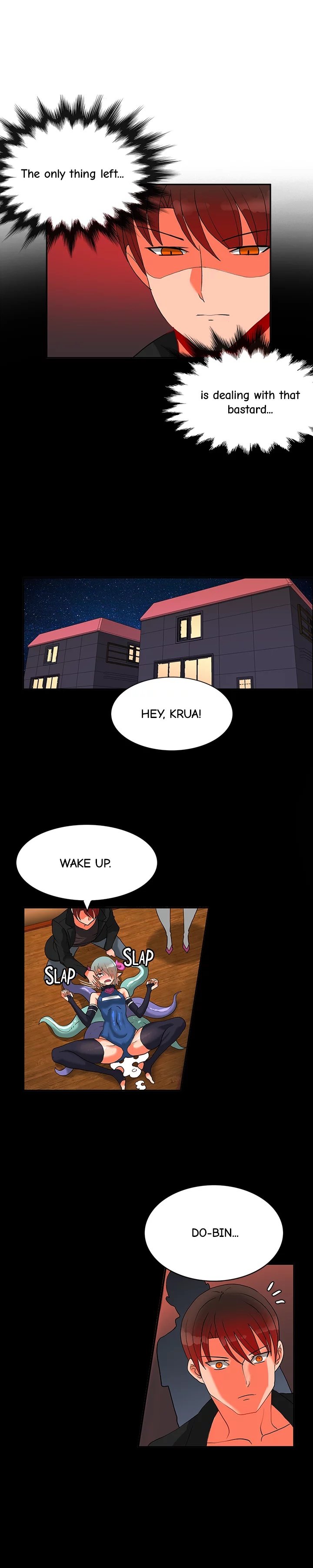 Johnson Contract Chapter 41 Page 7