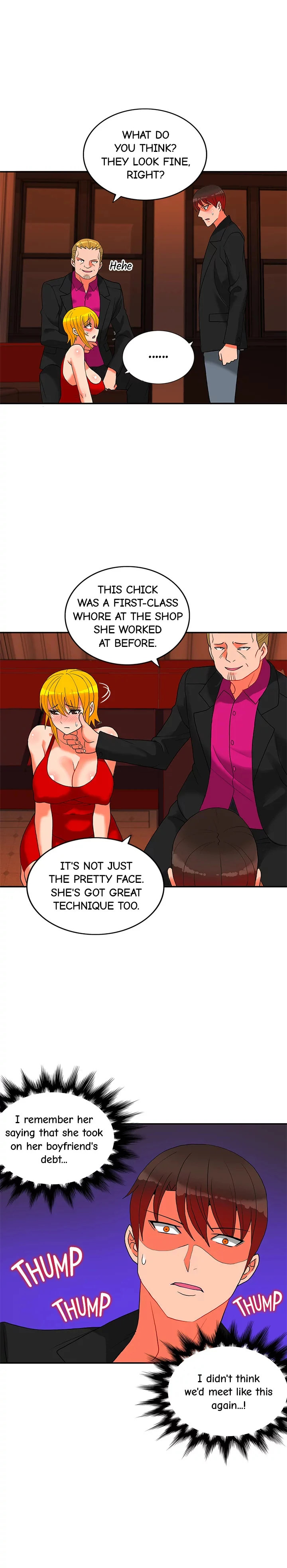 Johnson Contract Chapter 42 Page 2