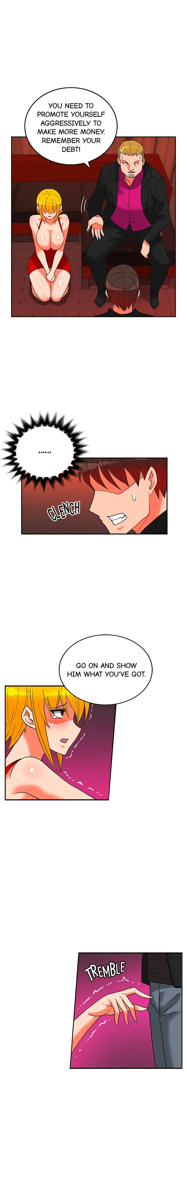 Johnson Contract Chapter 42 Page 4