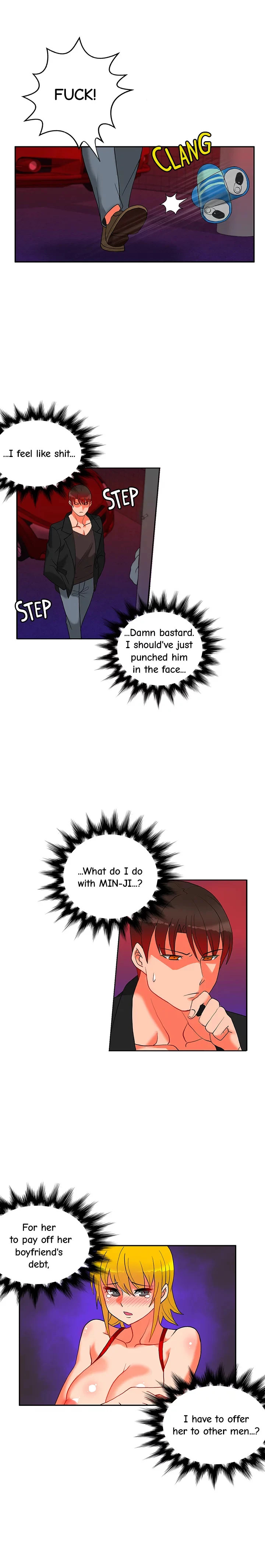 Johnson Contract Chapter 42 Page 8