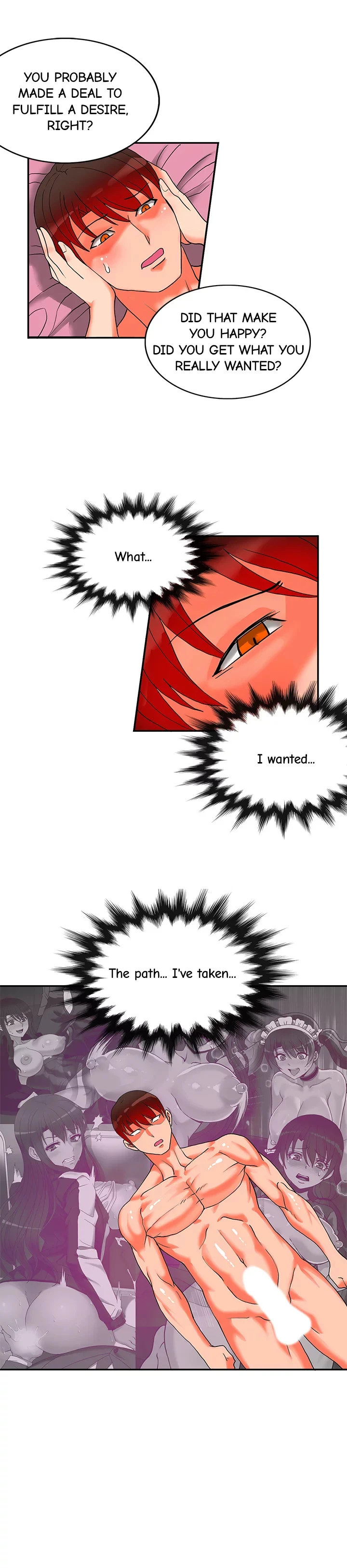 Johnson Contract Chapter 44 Page 6