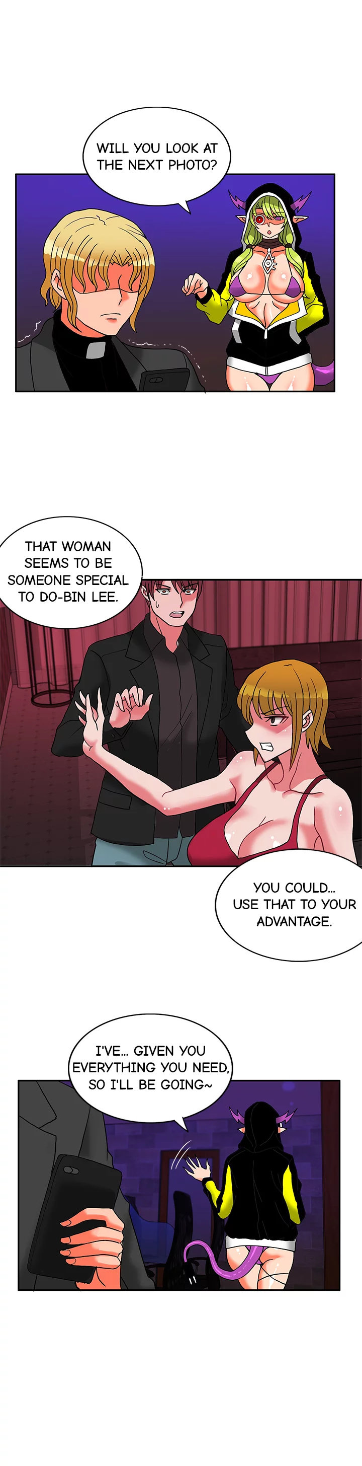 Johnson Contract Chapter 45 Page 13
