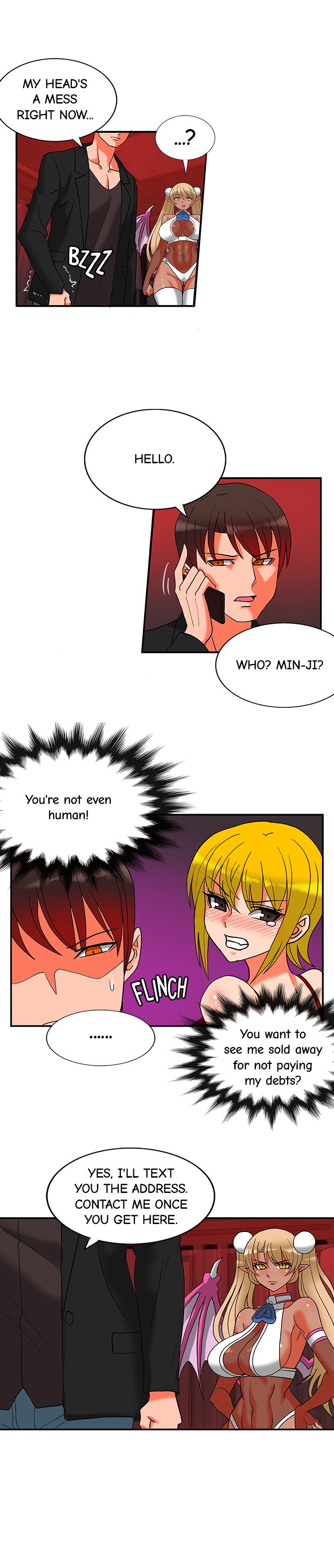 Johnson Contract Chapter 46 Page 4