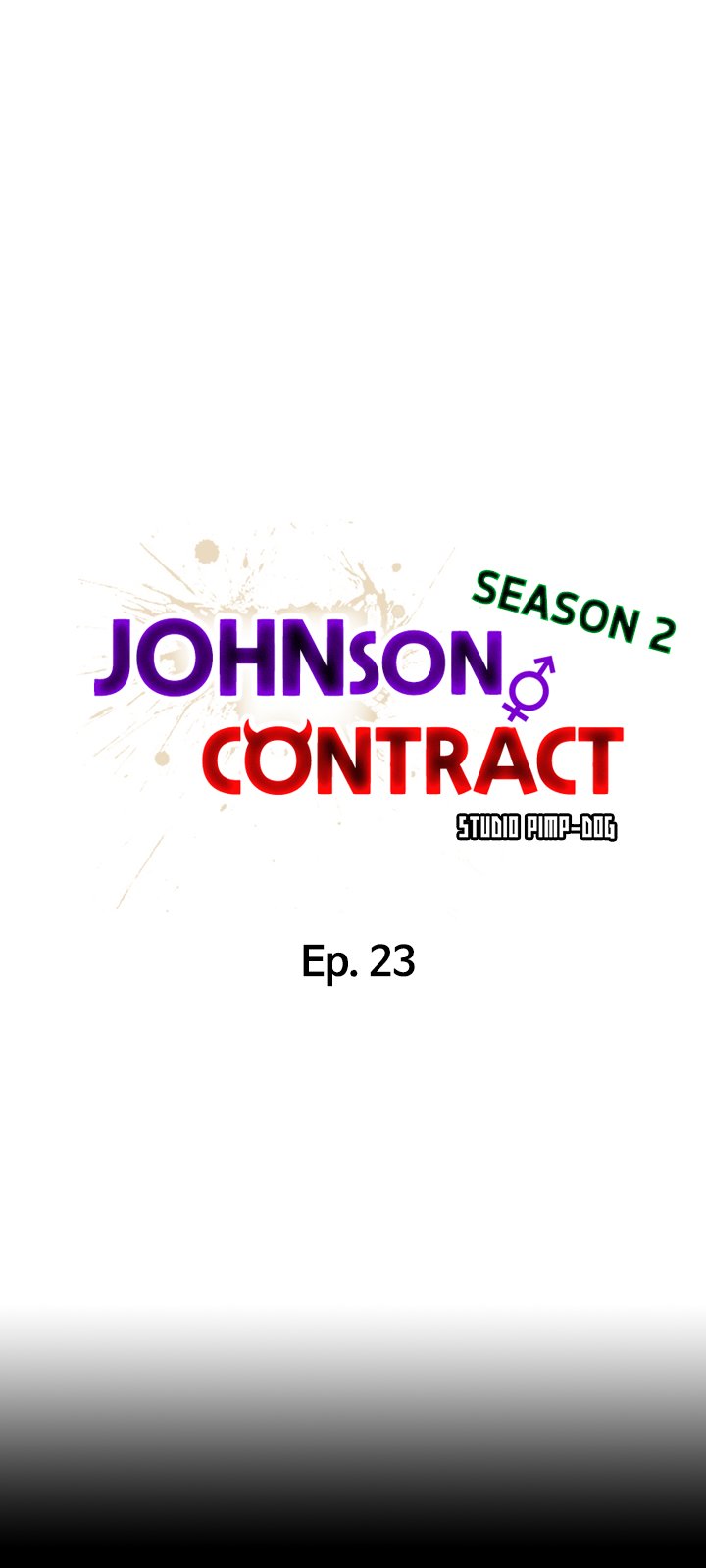 Johnson Contract Chapter 47 Page 1