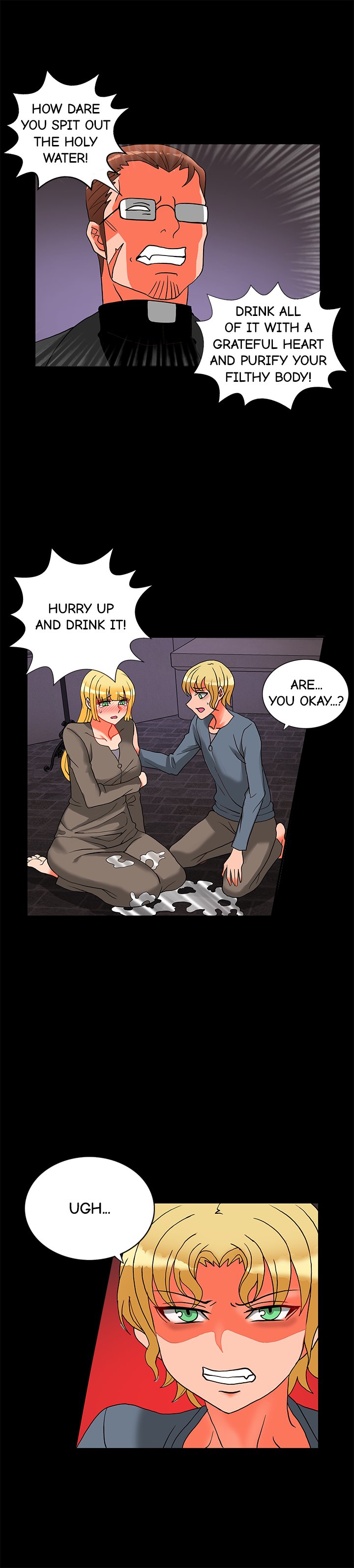 Johnson Contract Chapter 47 Page 3