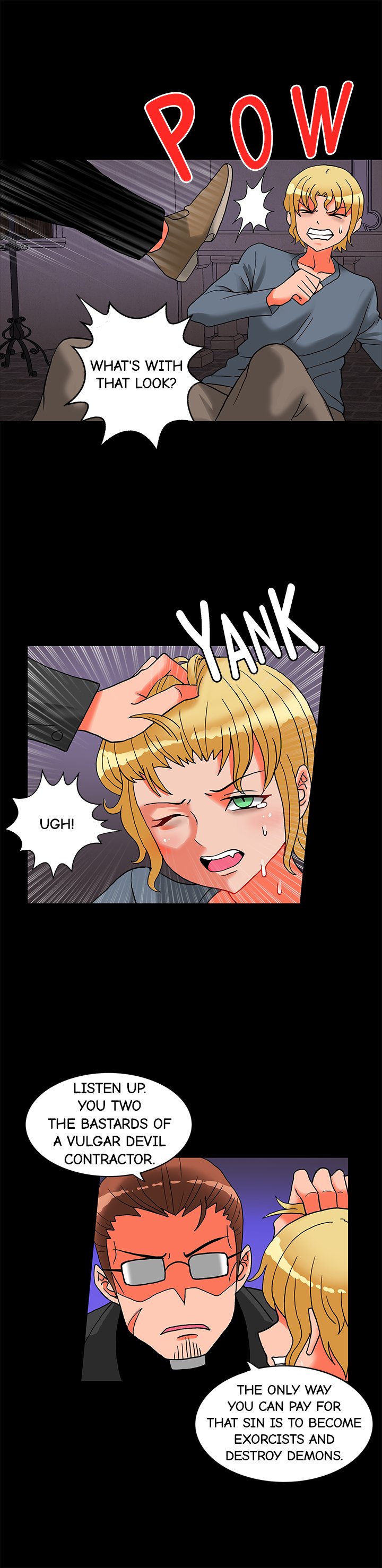 Johnson Contract Chapter 47 Page 4