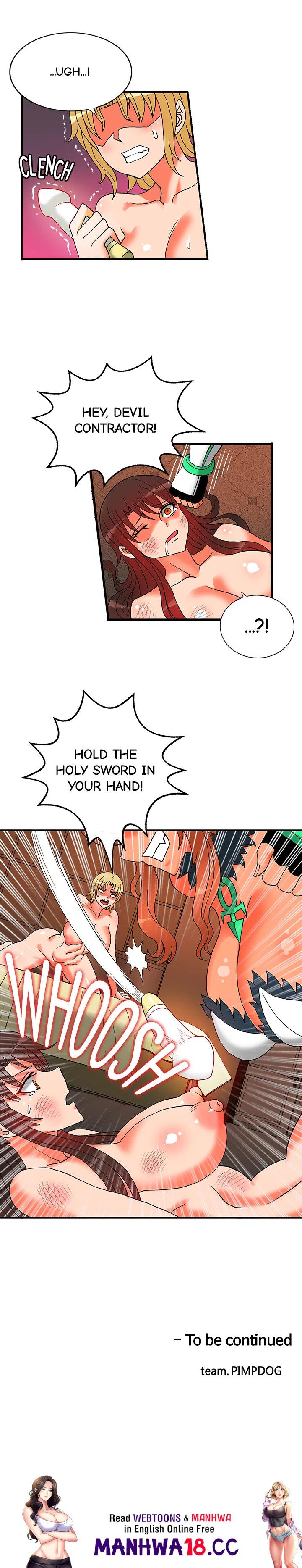 Johnson Contract Chapter 49 Page 16