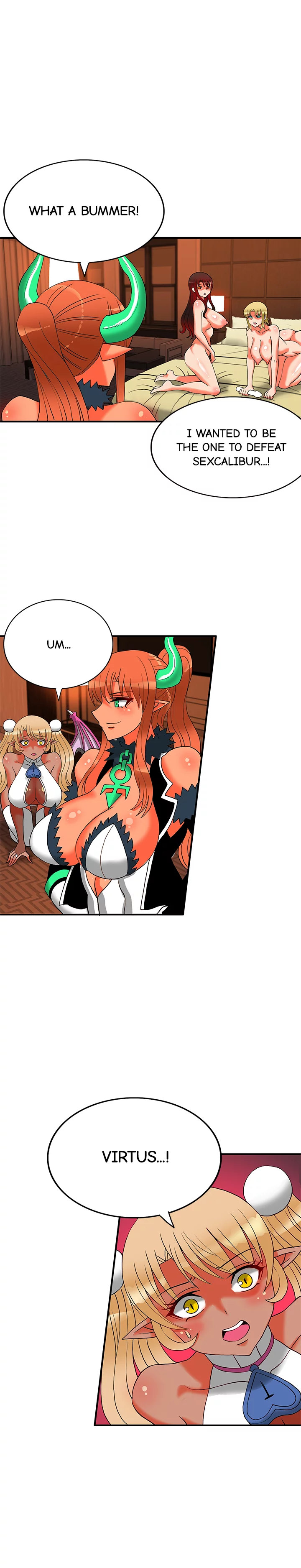 Johnson Contract Chapter 49 Page 4