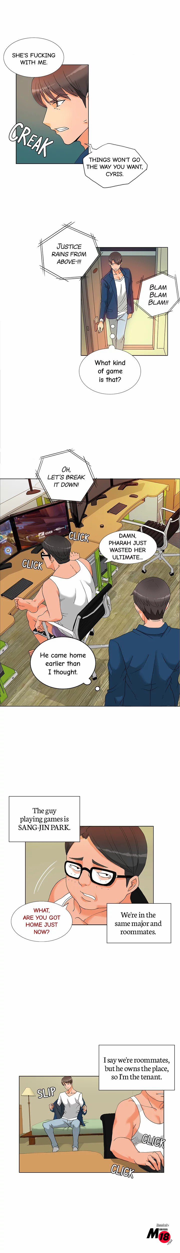 Johnson Contract Chapter 5 Page 4