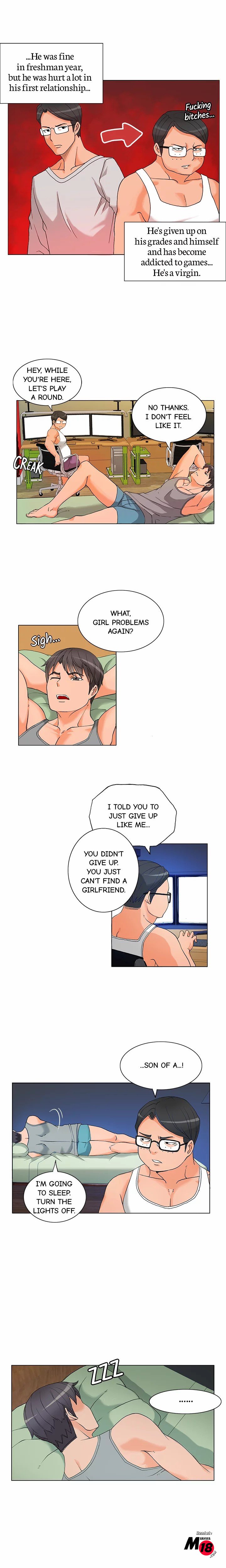 Johnson Contract Chapter 5 Page 5