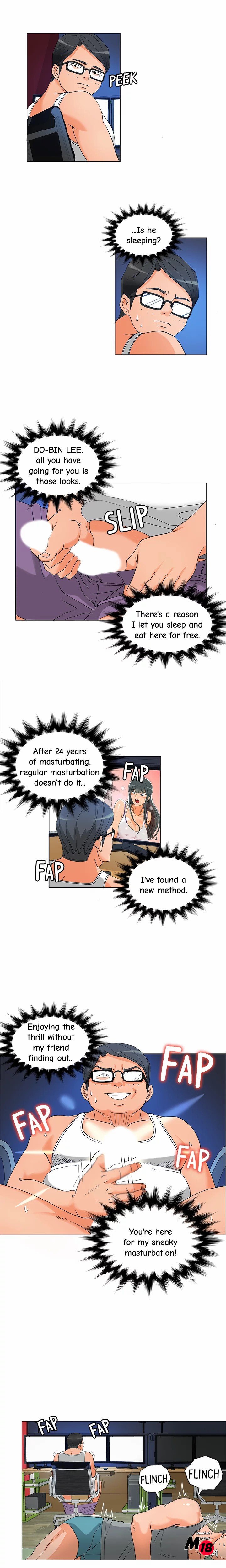 Johnson Contract Chapter 5 Page 6
