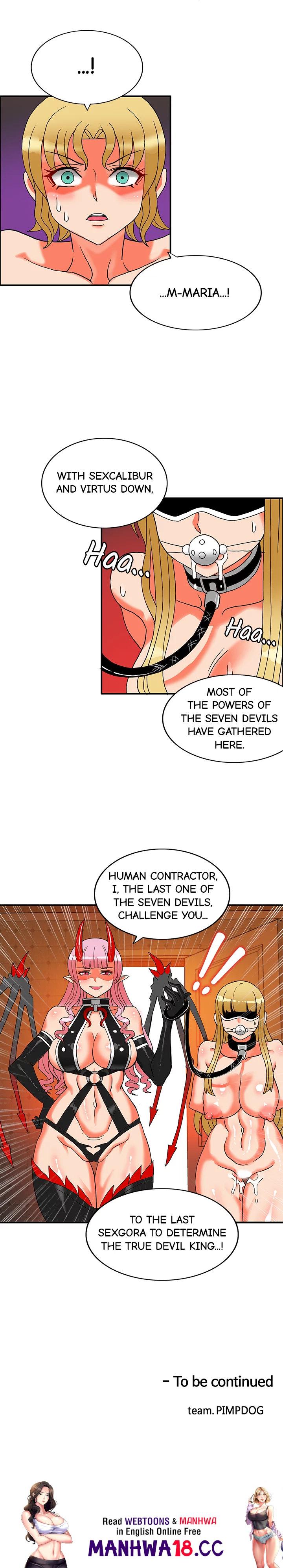 Johnson Contract Chapter 50 Page 19