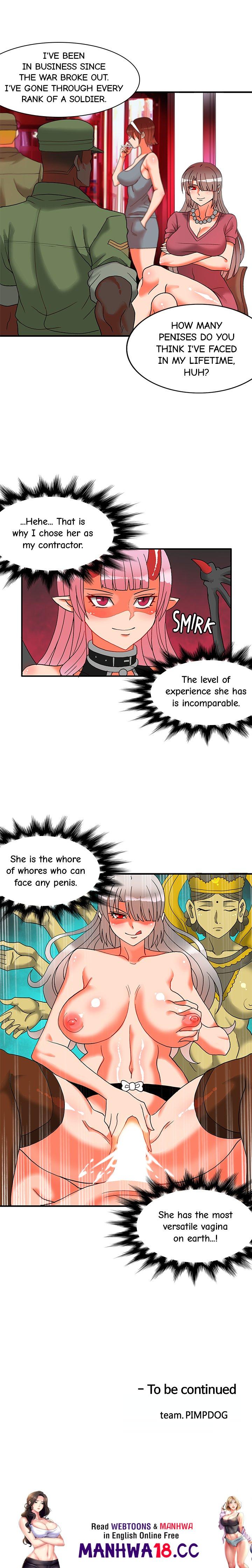 Johnson Contract Chapter 51 Page 17