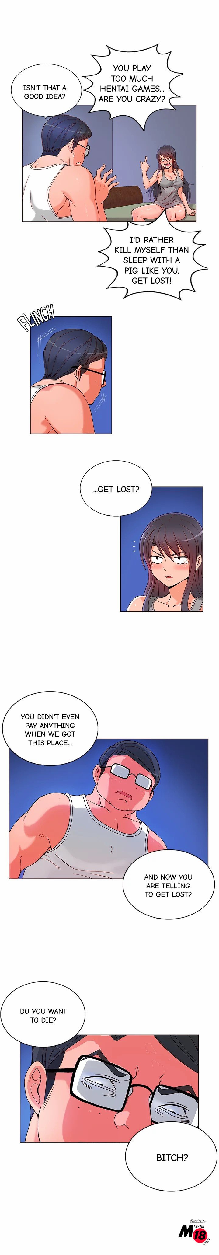 Johnson Contract Chapter 6 Page 8