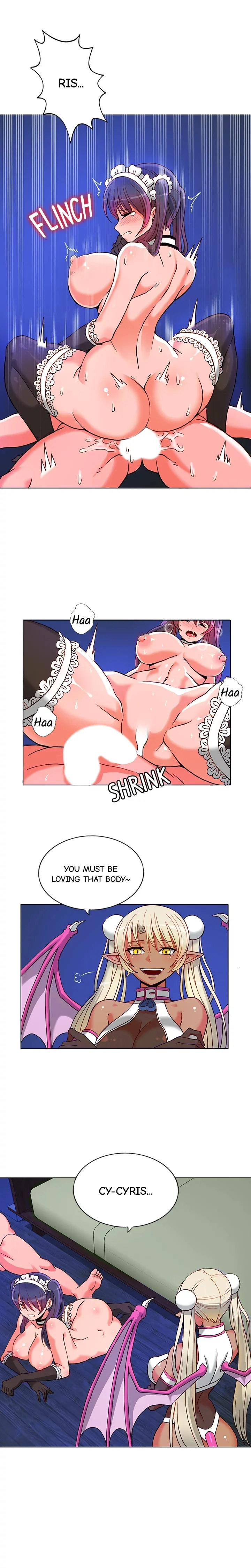 Johnson Contract Chapter 8 Page 5