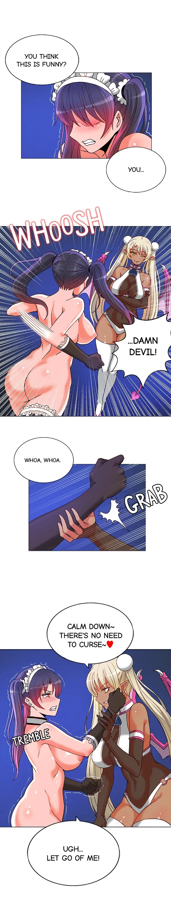 Johnson Contract Chapter 8 Page 6
