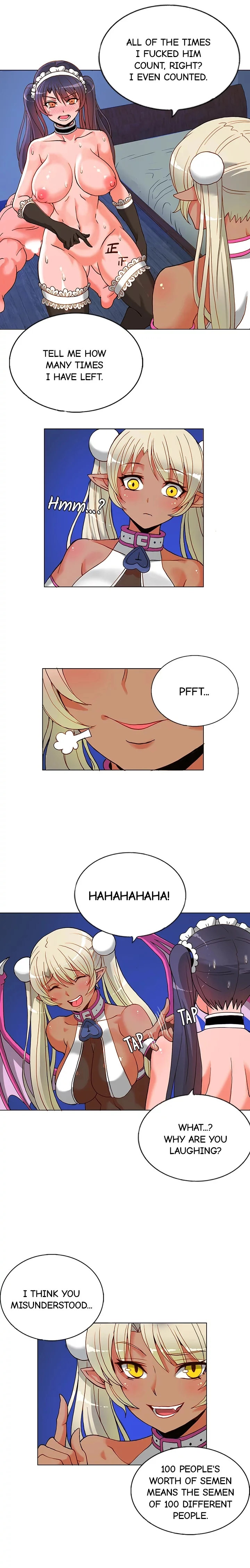 Johnson Contract Chapter 8 Page 8