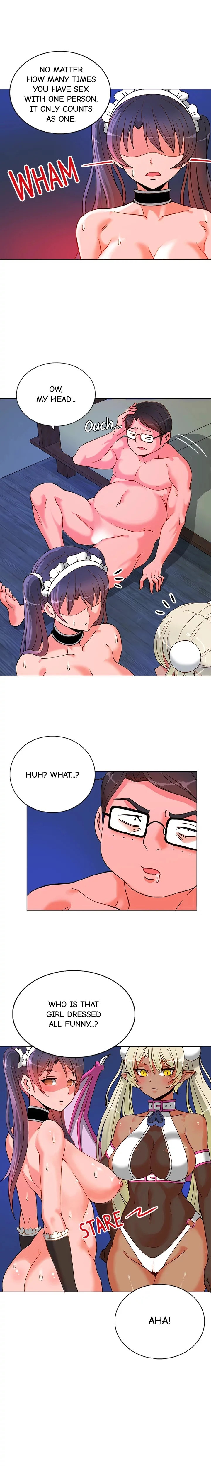 Johnson Contract Chapter 8 Page 9