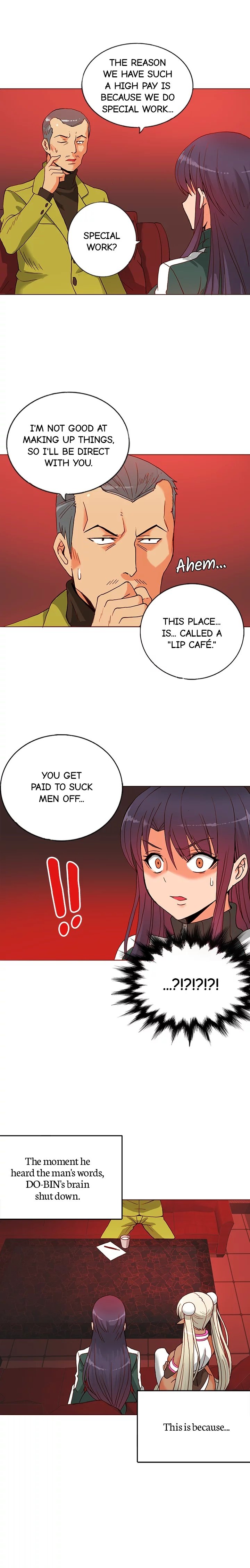 Johnson Contract Chapter 9 Page 11