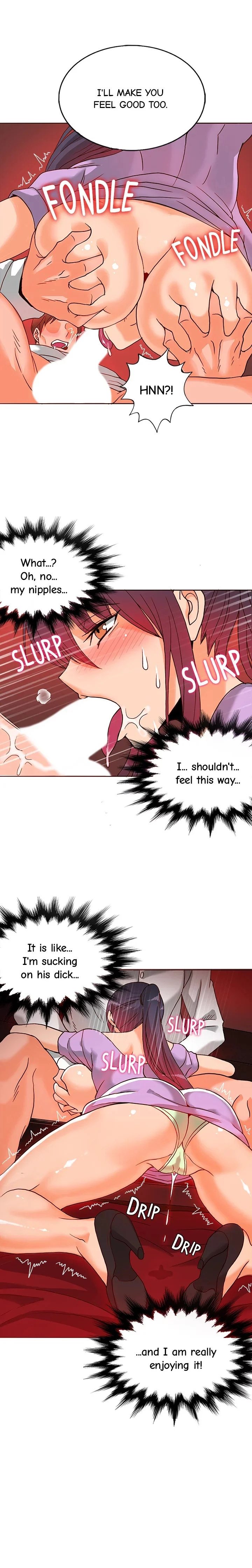Johnson Contract Chapter 9 Page 19