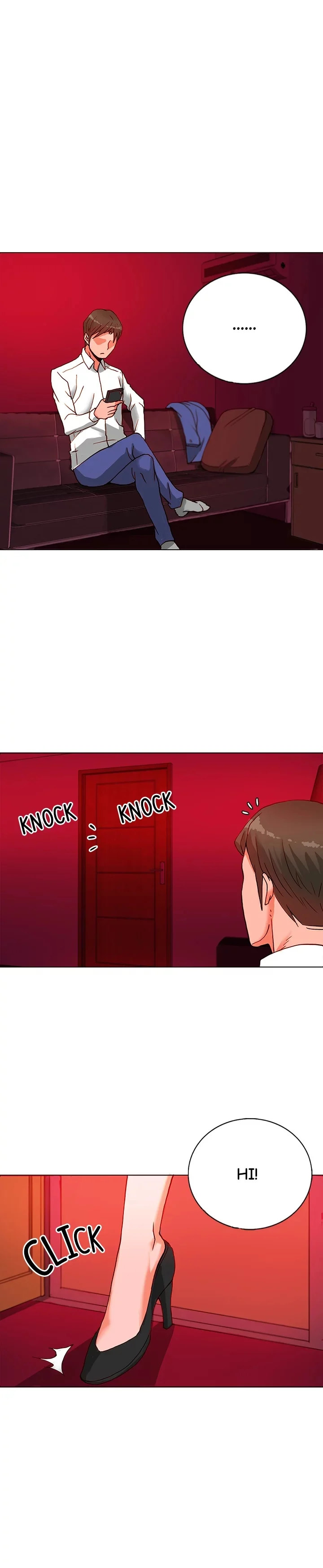 Johnson Contract Chapter 9 Page 3