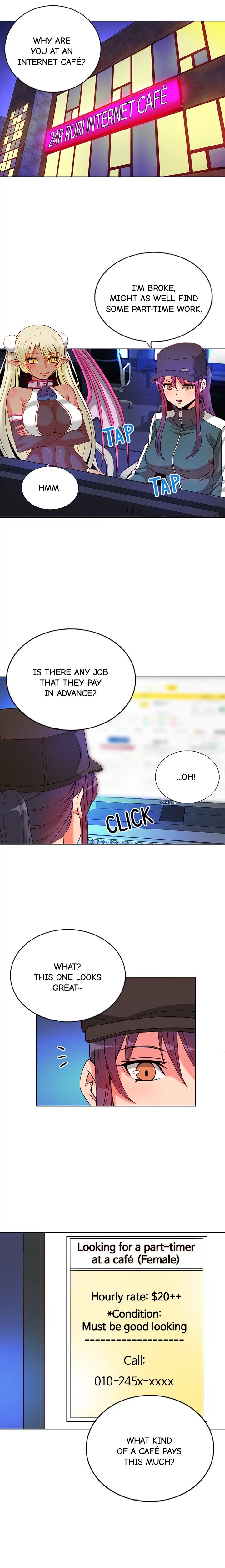 Johnson Contract Chapter 9 Page 5
