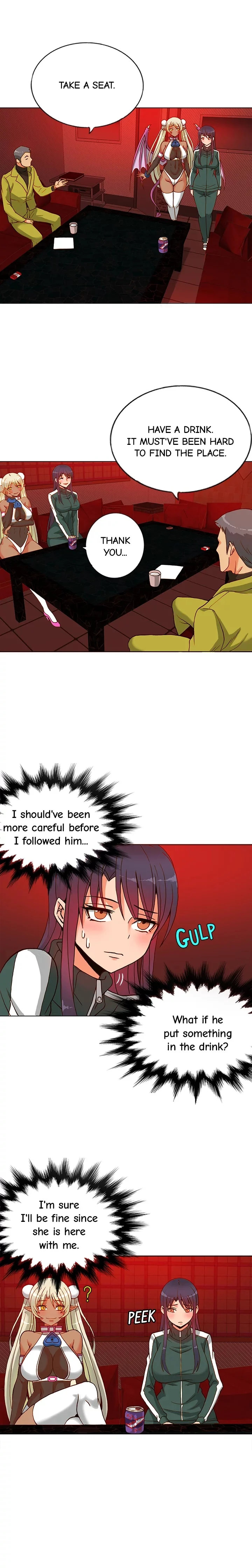 Johnson Contract Chapter 9 Page 9