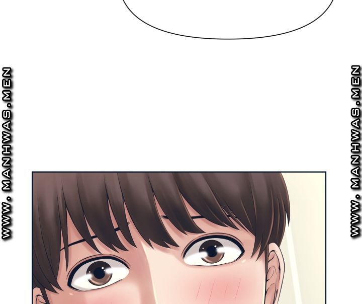 Please Take Care Raw Chapter 1 Page 88