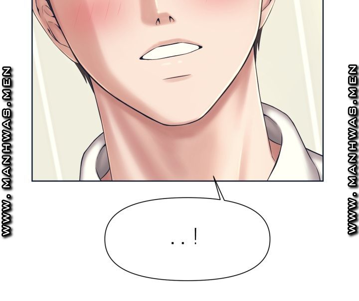 Please Take Care Raw Chapter 1 Page 89
