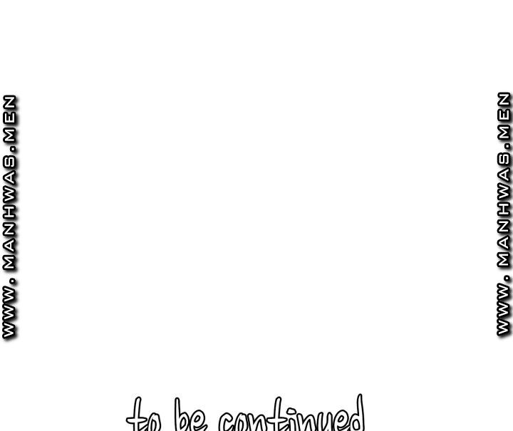 Please Take Care Raw Chapter 1 Page 90