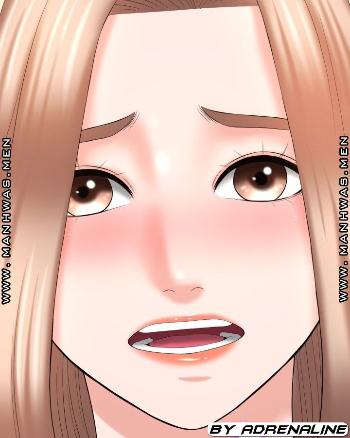 Please Take Care Raw Chapter 18 Page 6