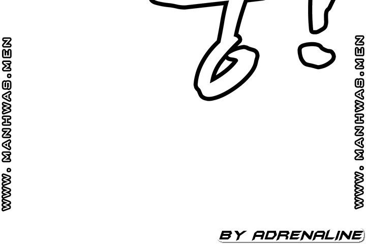Please Take Care Raw Chapter 24 Page 34