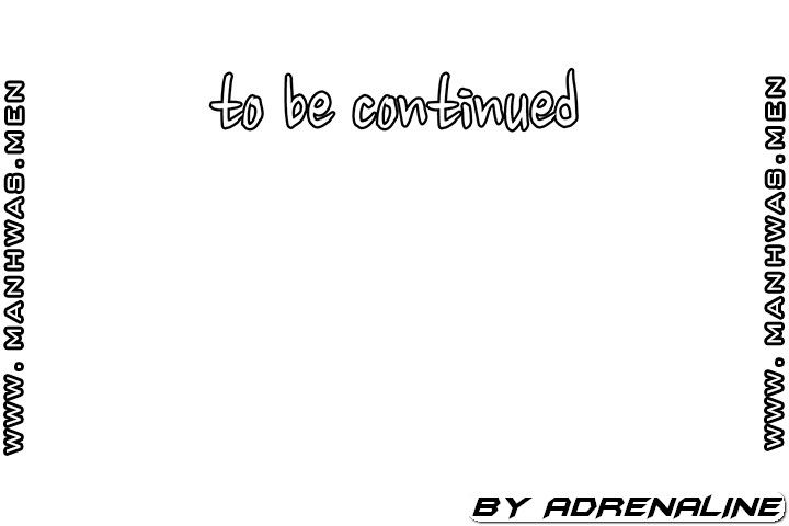 Please Take Care Raw Chapter 24 Page 35