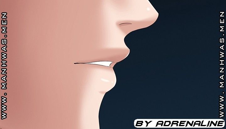 Please Take Care Raw Chapter 25 Page 10