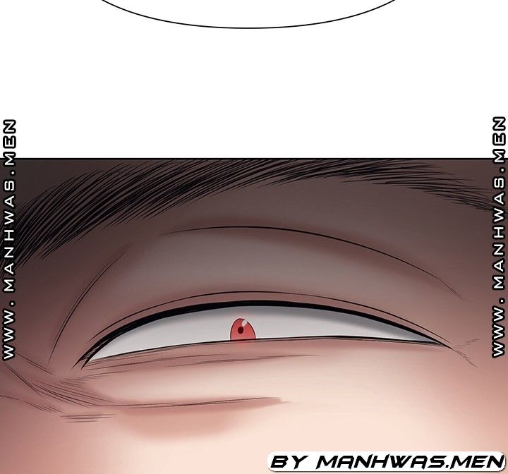 Please Take Care Raw Chapter 30 Page 33
