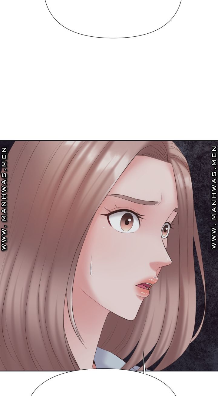 Please Take Care Raw Chapter 4 Page 33